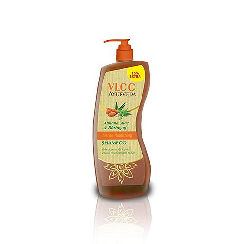 VLCC INTENSE NOURISHING SHAMPOO 350ml